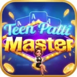 Teenpatti Master Game